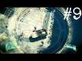 How do I rocket!?| Crysis 2| Part 9
