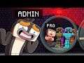 How to Build a Secure FACTIONS Vault in Minecraft!