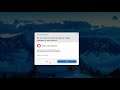 How to Completely Remove or Uninstall Opera Browser From Windows 11 [Tutorial]