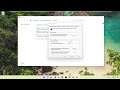 How to Fix Keyboard Not Working Issue in Windows 11 (EASY)