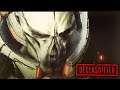 HUNTING AXIS | The Bureau XCOM Declassified walkthrough part 11#