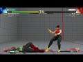 IAL,destroying seth