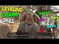 Increase Charm Skill FAST (Simple Method Explained) - Mount & Blade II: Bannerlord