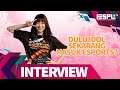 Interview: Setelah Lulus dari JKT48, DESY GENOVEVA Pilih Karir di Esports?