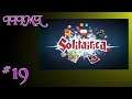 It Is In My Library - Solitairica Episode 19