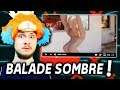 JE ME BALADE SUR LA PLATEFORME SOMBRE DE YOUTUBE #1