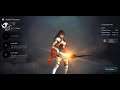 Kingdom ~The Blood Pledge~ Android Gameplay