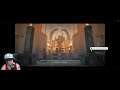 LA PUERTA QUE NO SE ABRIR :/ 🎮 Remnant: From he Ashes #3 PC Gameplay Español 21:9