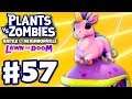 Legendary Unicorn Party Hat! - Plants vs. Zombies: Battle for Neighborville - Gameplay Part 57
