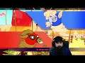 Leisure Suit Larry: Wet Dreams Don't Dry (PC/Steam) Blind Playthrough Part 3