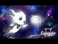 Let's Check Out: Evergate