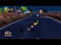 Lets Play - Crash Bandicoot 3: Warped (Deutsch) [Teil 14]