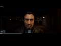 Lets Play Deus Ex Revision Part 2 Intro and Skills overview