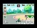 Let's Play Mario Kart: Super Circuit - Part 28 - 100cc Extra Blitz-Cup