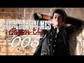 Let's Play - SHERLOCK HOLMES - CHAPTER ONE - [005] - [DEU/GER]