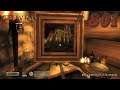Let's Retro TES IV - Oblivion # 801 [DE] [1080p60]: Die Hinweise verdichten sich