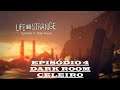 Life is Strange - Episódio 4 - Dark Room - Celeiro - 21
