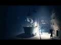 Little Nightmares 2 - Glitching Remains Location 14/18 - Gameplay (PC UHD) [4K60FPS]