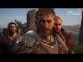 Live-Stream Prep: Summary Of Where I am In Valhalla Wrath Of The Druids