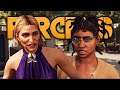 LOST AND FOUND - FAR CRY 6 Let's Play Gameplay Part 17