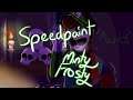 Luigi's Mansion 3 || Speedpaint REDRAW