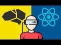 Making VR More Interesting With JavaScript and BrainJS