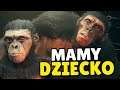 MAMY PIERWSZE DZIECKO! - Ancestors: The Humankind Odyssey #4 PL