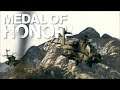 MEDAL OF HONOR [006] [Linux] - Gunfighter [Let's Play] [Deutsch] [Proton]