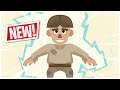 Medieval: Idle Tycoon Clicker - City Builder [How To Play]