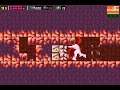 Metroid: Zero Mission Hack: Super Metroid - GBA Edition 3.0 (10/10)