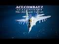 MiG-35D Super Fulcrum test — Ace Combat 7 DLC
