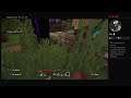 Minecraft 53