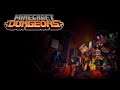 Minecraft Dungeon Lets Play |Ep 09| Highblock Halls