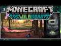 Minecraft: The Wild Update | What YOU Need to Know!