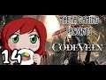 Misadventures of Maeka & @QuietusVT | Code Vein Episode 14