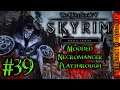 Modded Necromancer Playthrough! #39 | The Elder Scrolls V: Skyrim Special Edition