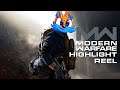 Modern Warfare Highlight Reel