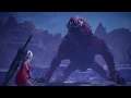 Monster Hunter World Iceborne 🐉 Folge 18 Vulkan Odogoran!