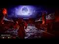 Mortal Kombat 11 - Krypta (2)