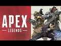 Nastavak rokanja nove sezone!! - Apex Legends Chill Stream