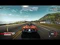 Need For Speed Hot Pursuit Remaster: BORN IN THE USA | Gameplay