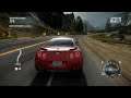 Need For Speed The Run | Gameplay Pc | Walktyhrough Part 4