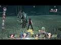 NeoArashi plays The Legend of Heroes Trails of Cold Steel - Underground Waterway