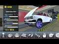 New Vehicle Car Simulator 2 Game - Android Gameplay #1