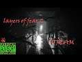 Next Game Стрим - Layers of fear 2 боимся? (2) 2020