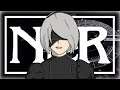 NIER AUTOMATA Is The Best Game And Here's Why !
