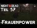 Night of the Dead / Let's Play Staffel 2 Teil 57