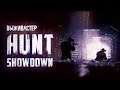 №50 HUNT Showdown - Охота на охотника (DLC. 1440p)