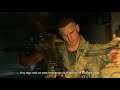 Oficial Call of Duty®: Black Ops 4 - Alpha Omega [ES]