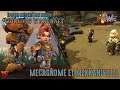 ON RECRUTE LES MÉCAGNOMES  ! - Patch 8.3 - Alliance - World of Warcraft (Races Alliées) [FR/HD]